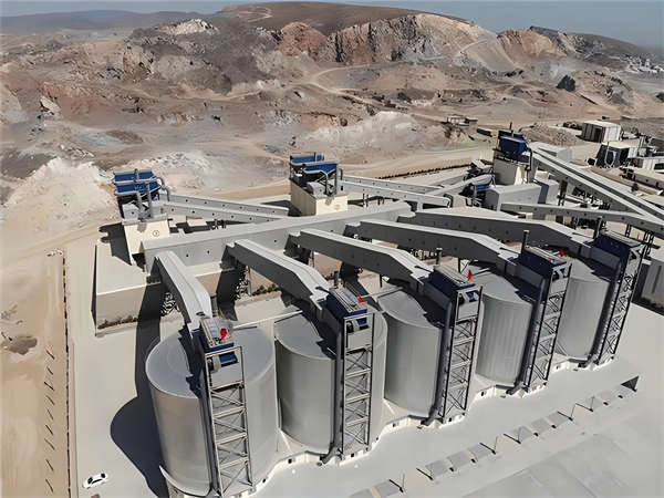 秦都水泥钢板仓